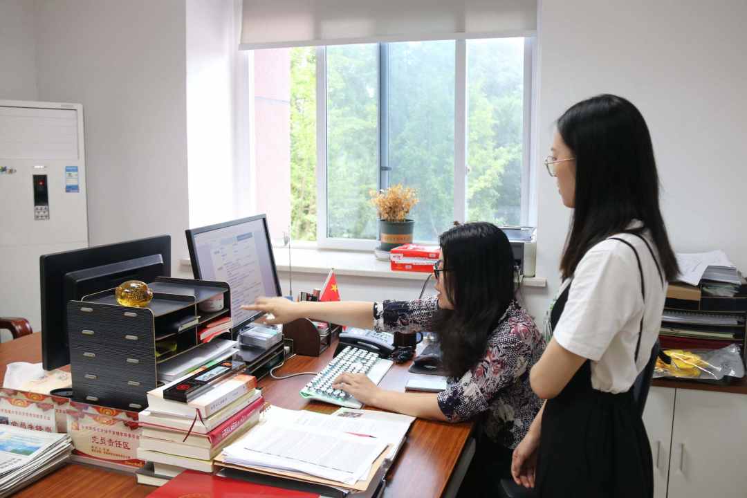 1.jpg betway88西汉姆联