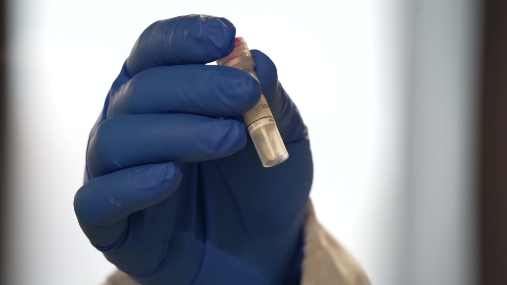 betway88西汉姆联