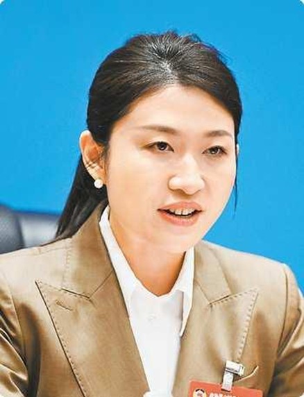 betway88西汉姆联