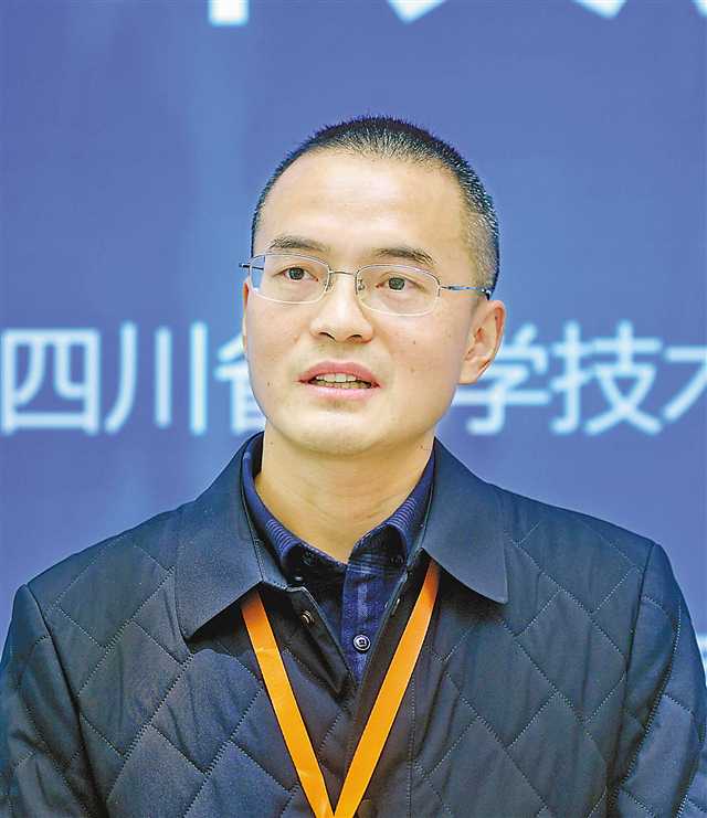 2021-01-04-005-276893-1.jpg betway88西汉姆联