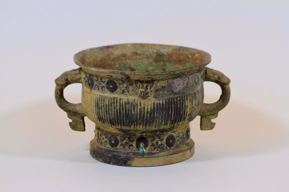 betway88西汉姆联