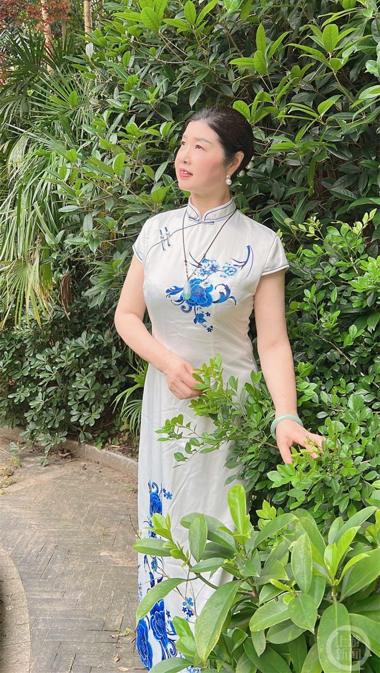 GcqfshC007022_20220607_CBMFN0A001.jpg betway88西汉姆联