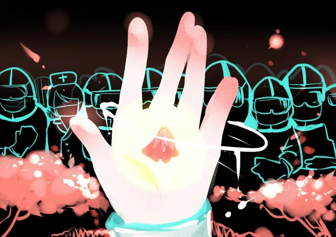 betway88西汉姆联