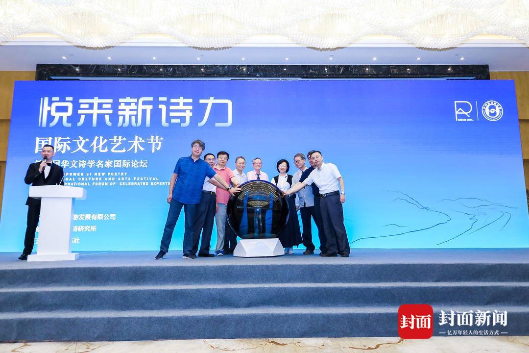 1.jpg betway88西汉姆联