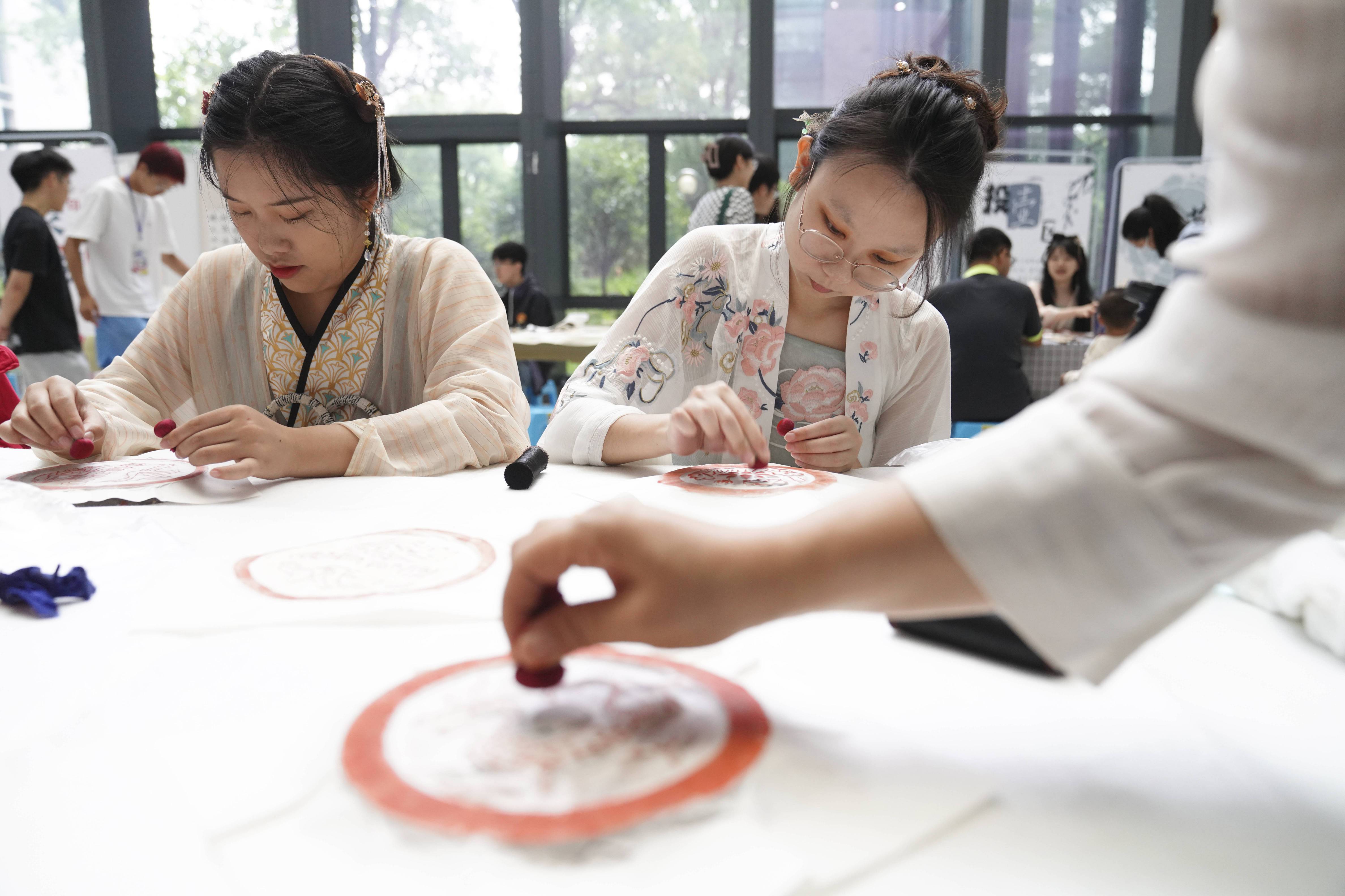 1.jpg betway88西汉姆联