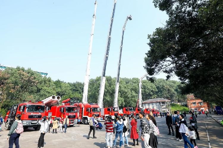 betway88西汉姆联