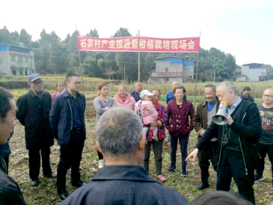 图片 1.png