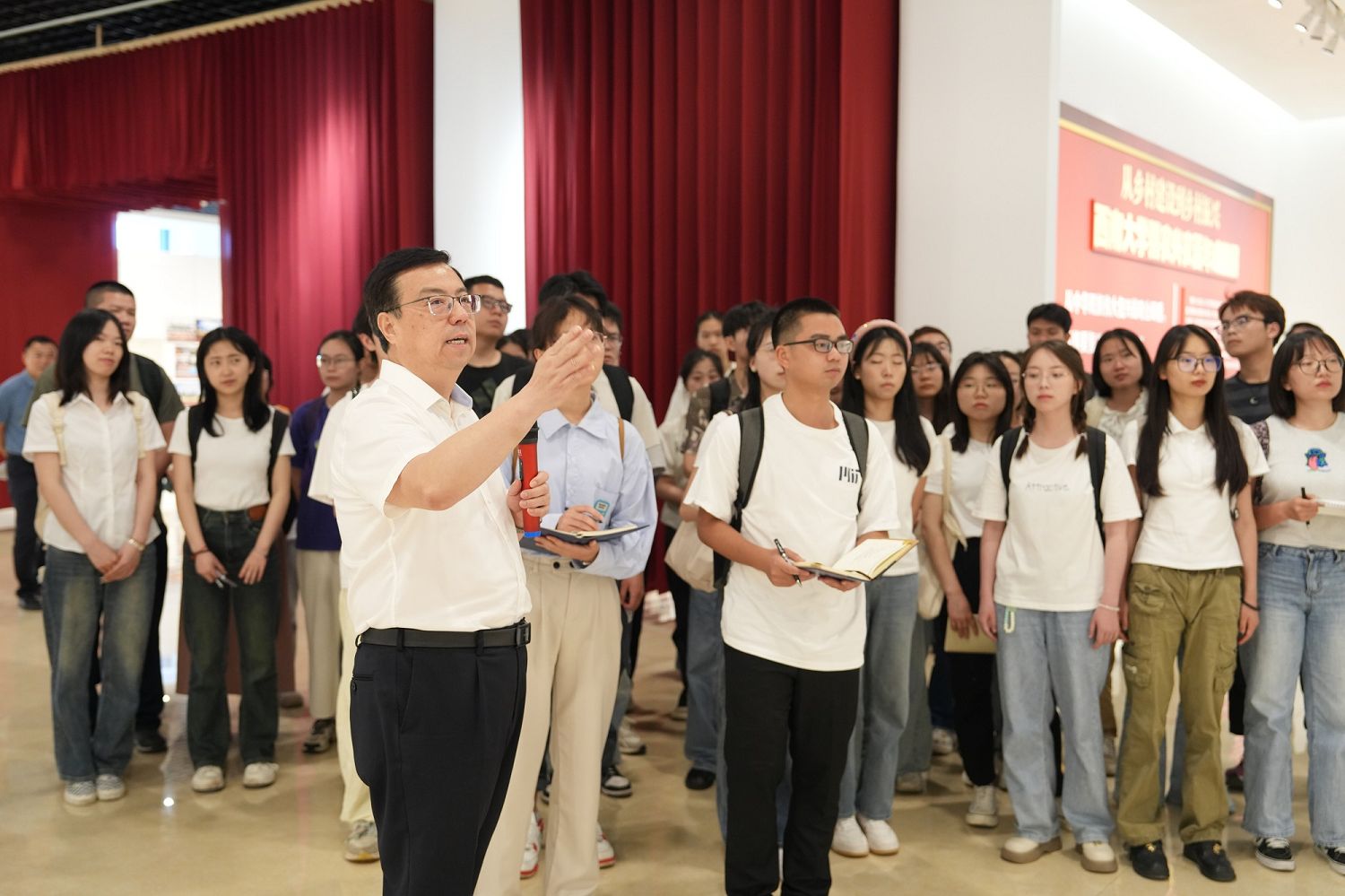 betway88西汉姆联