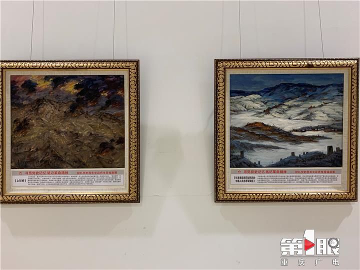 betway88西汉姆联