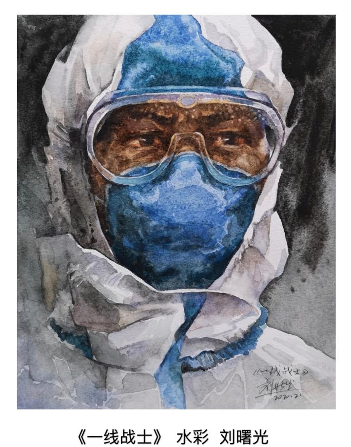 betway88西汉姆联