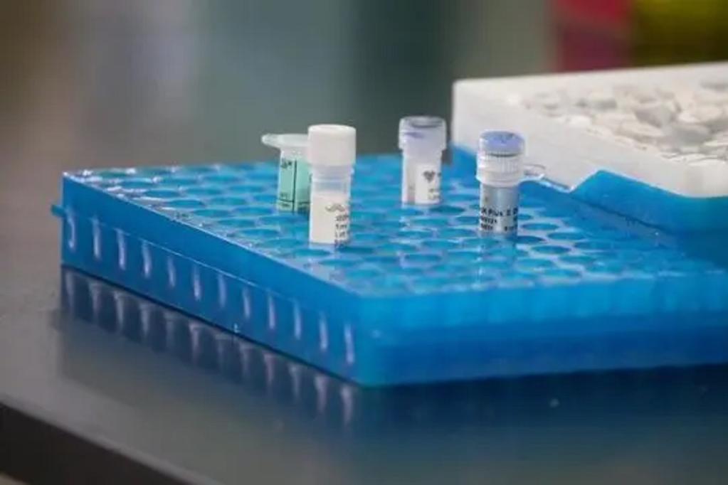 微信图片_20221010230411.jpg betway88西汉姆联