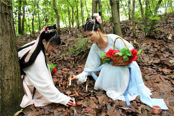 图片1.jpg betway88西汉姆联