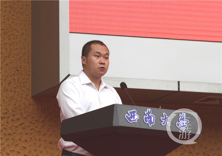 1.jpg betway88西汉姆联