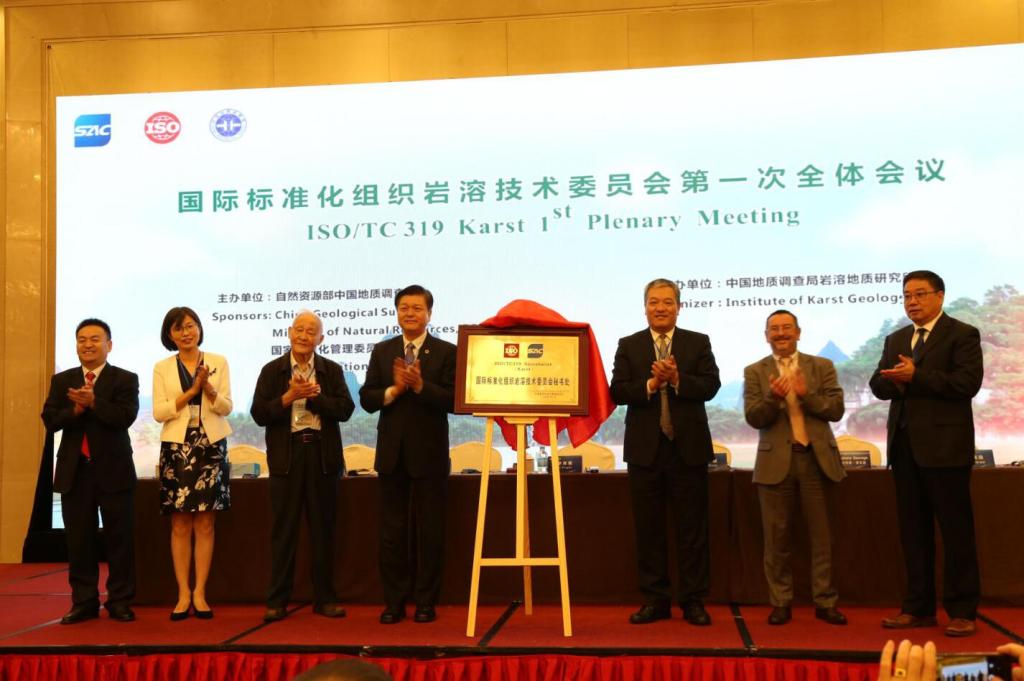 betway88西汉姆联