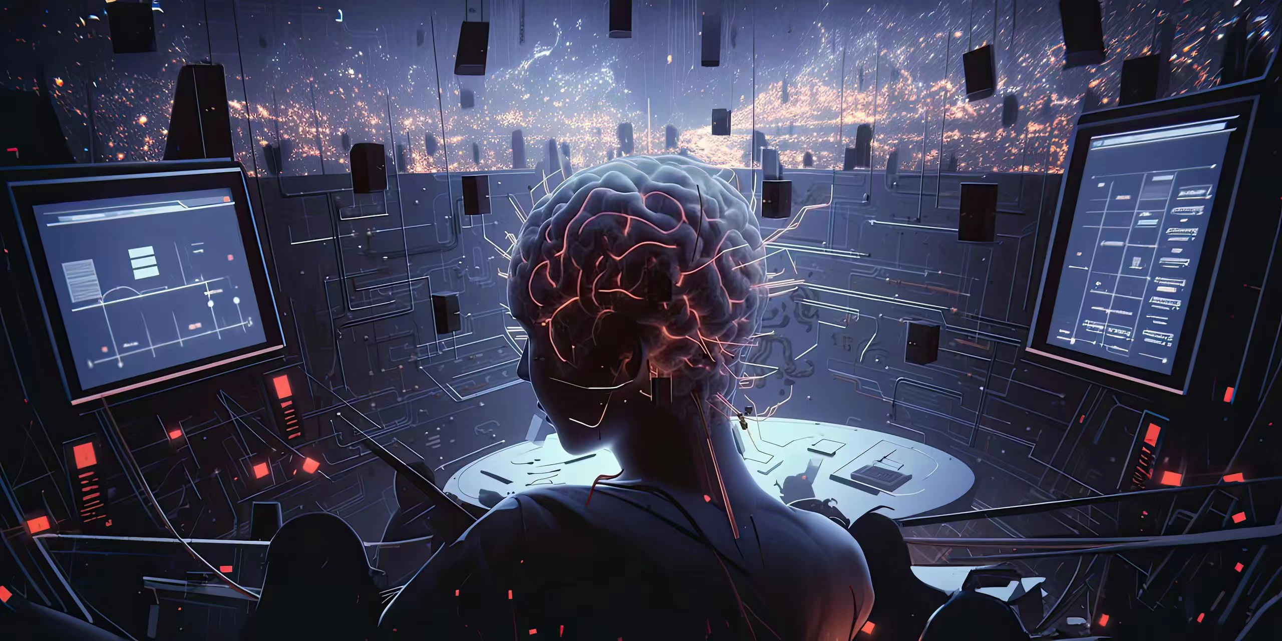 betway88西汉姆联