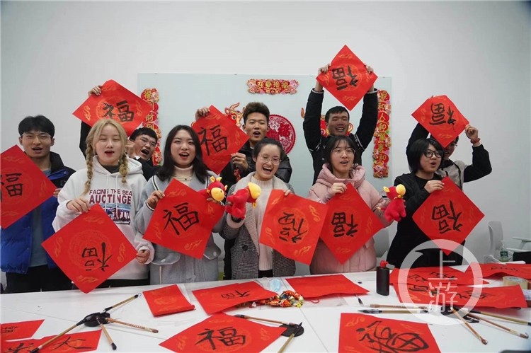 betway88西汉姆联