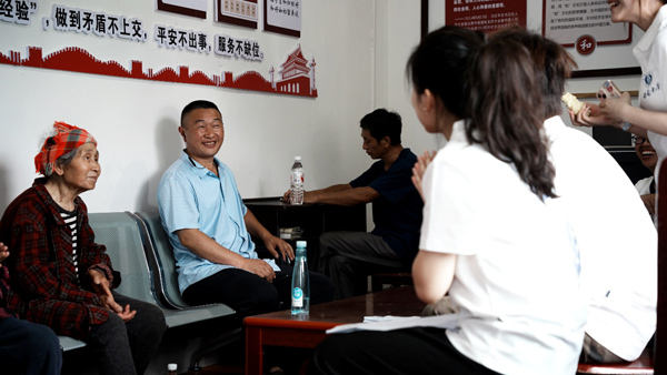 betway88西汉姆联