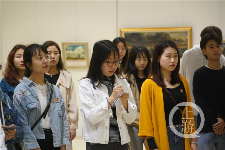 betway88西汉姆联