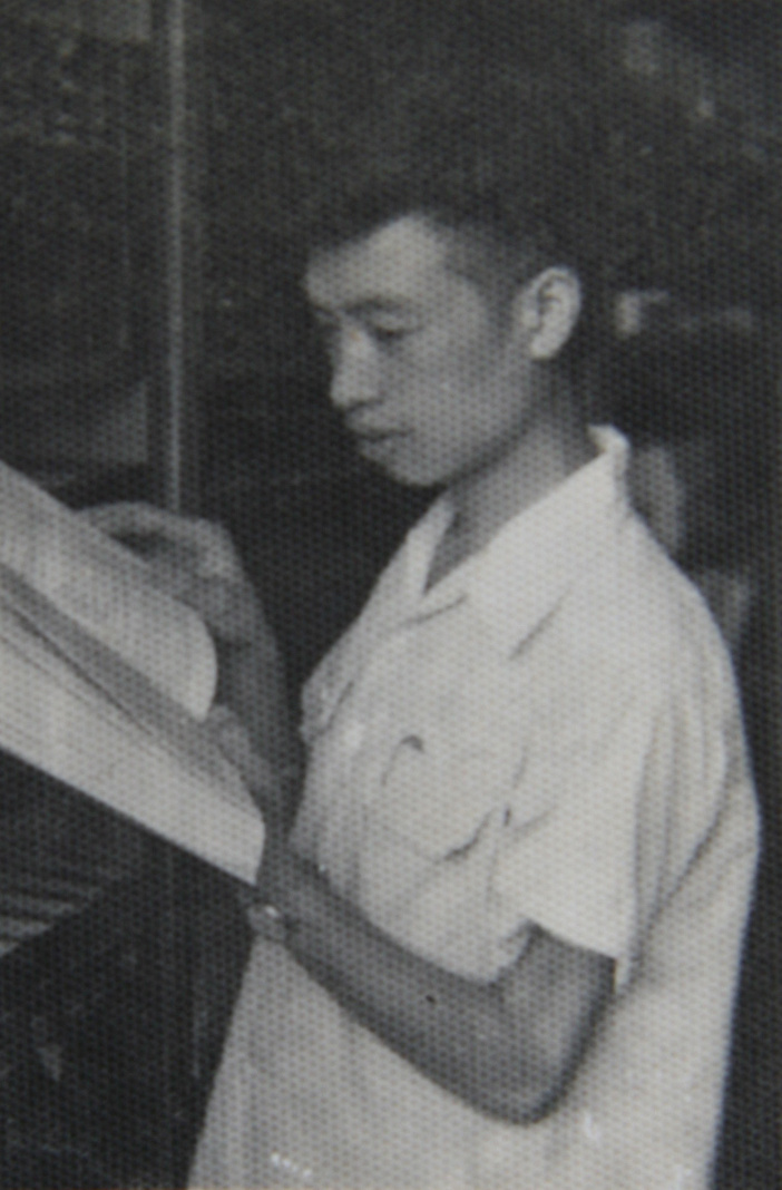 betway88西汉姆联