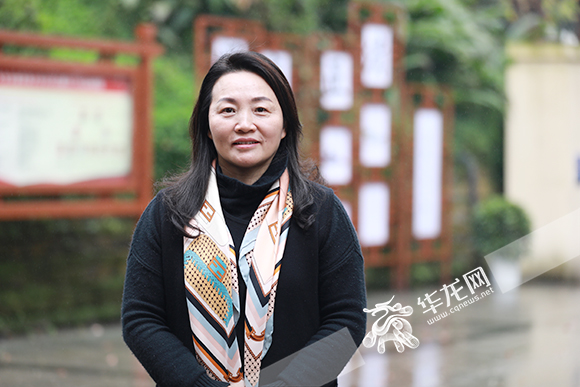 betway88西汉姆联