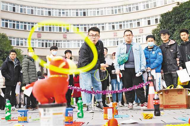 betway88西汉姆联