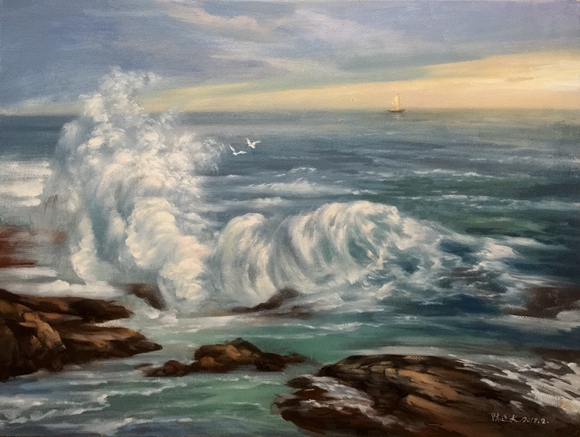 betway88西汉姆联