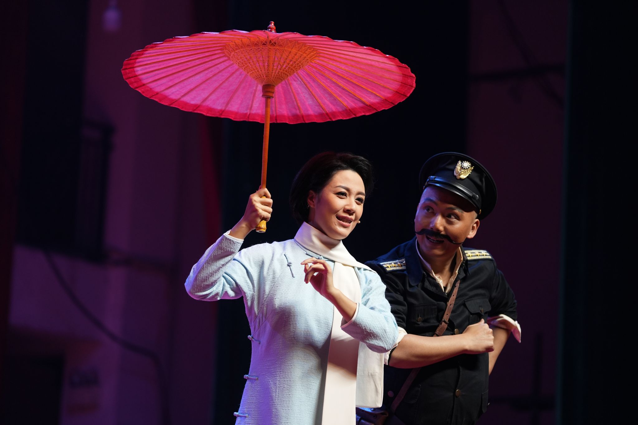 betway88西汉姆联