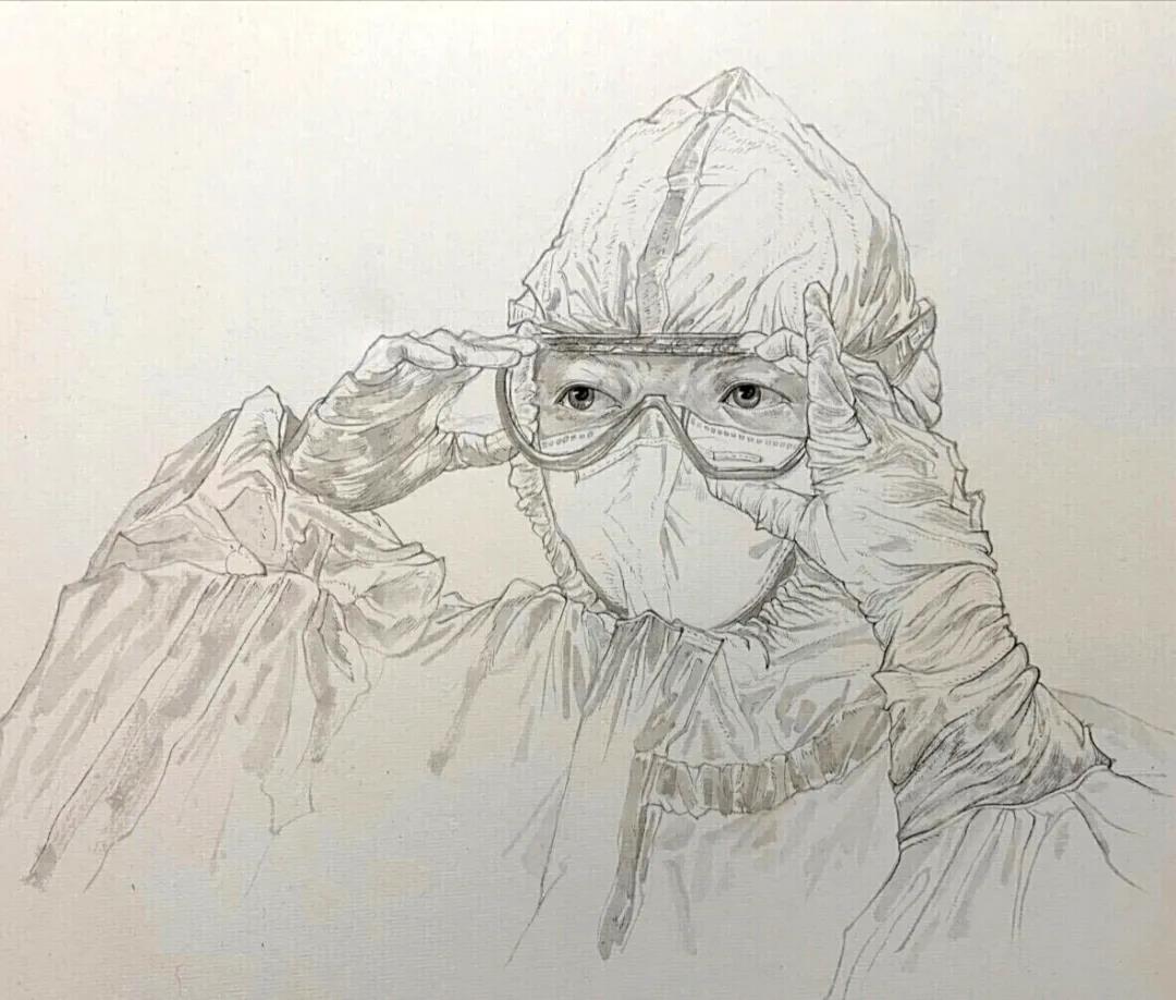 betway88西汉姆联