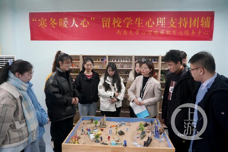 betway88西汉姆联