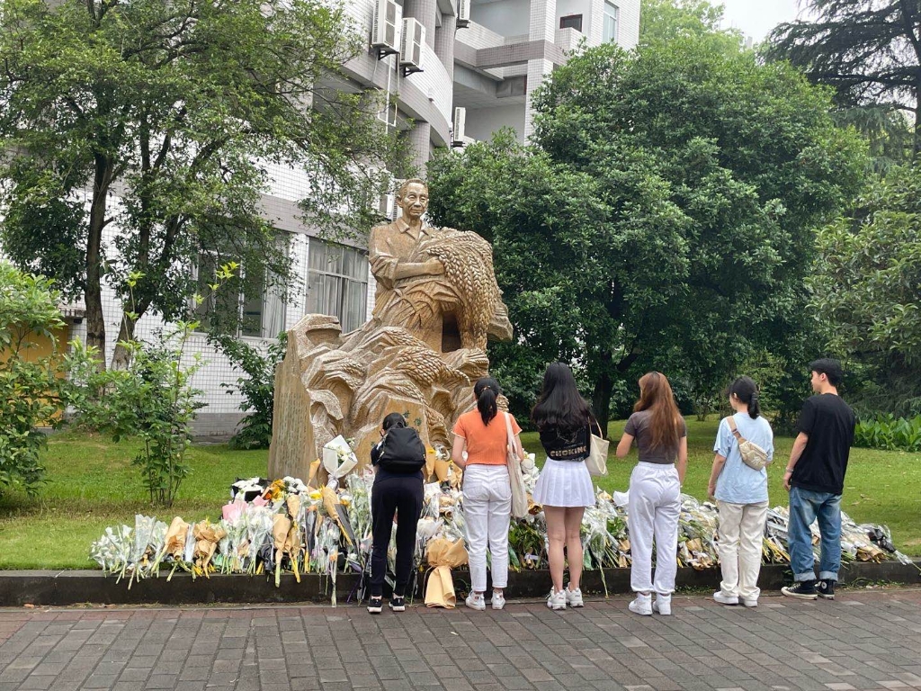 betway88西汉姆联