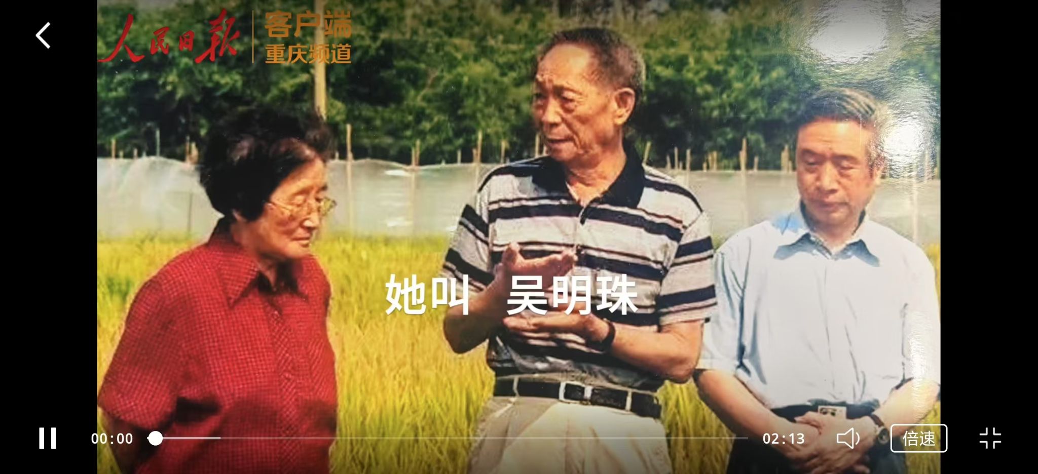 betway88西汉姆联