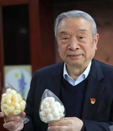 betway88西汉姆联