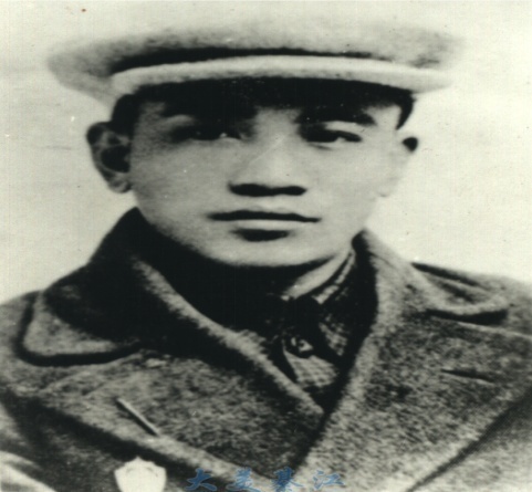 image.png?x-oss-process=style/w10