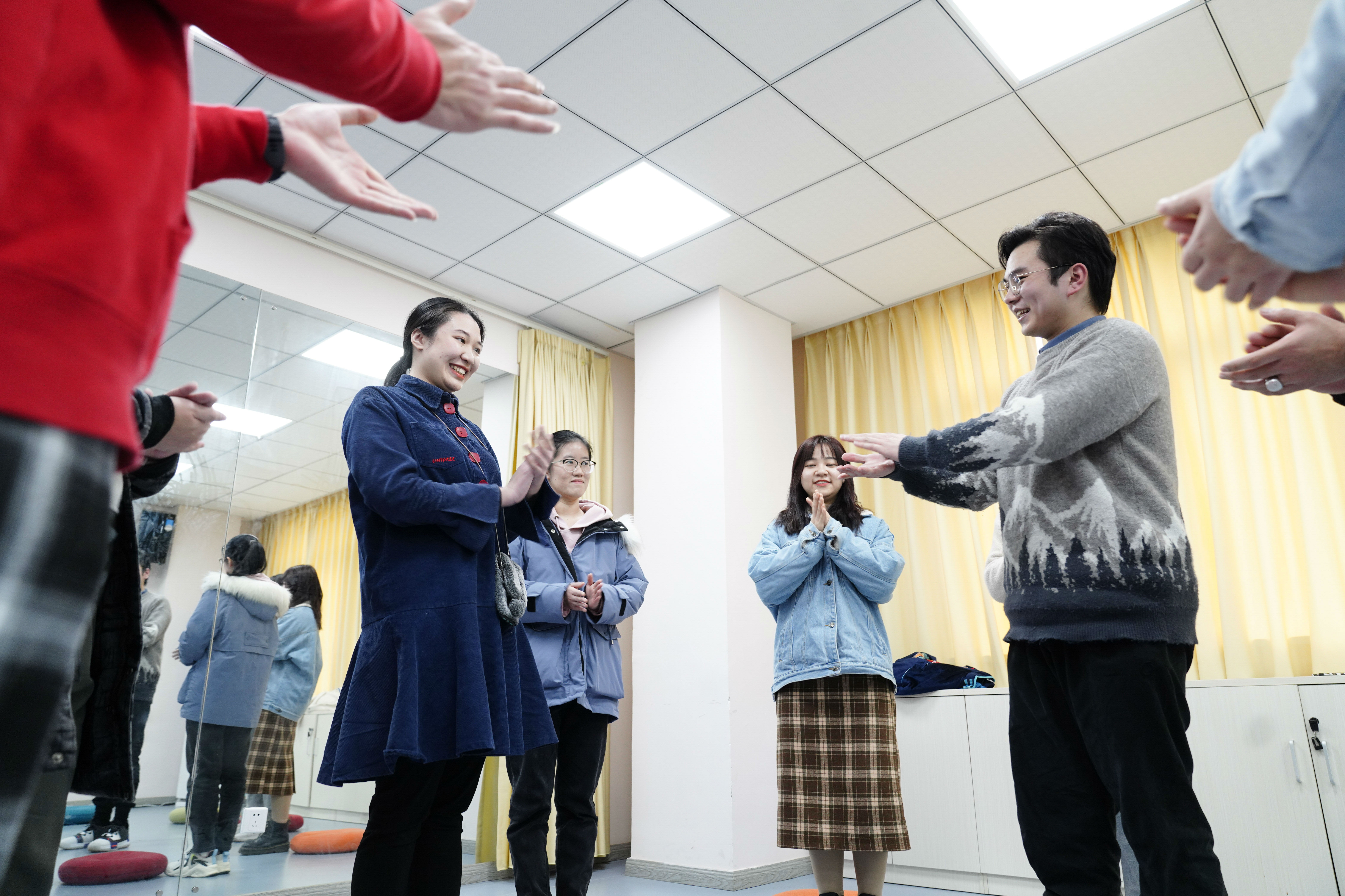 betway88西汉姆联