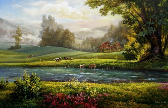 betway88西汉姆联