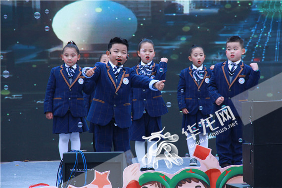 betway88西汉姆联