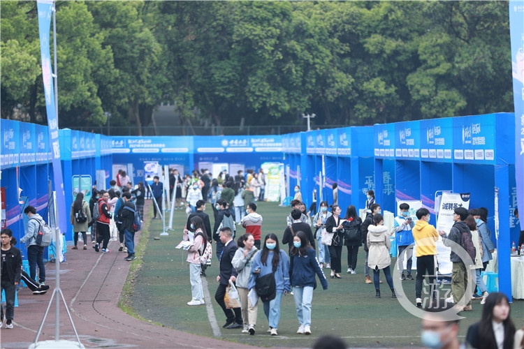 晨报1.jpg betway88西汉姆联