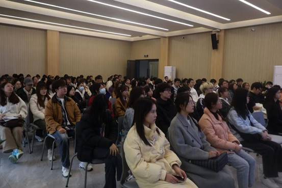 微信图片_20241123142453