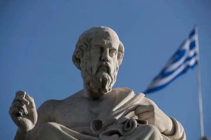 betway88西汉姆联