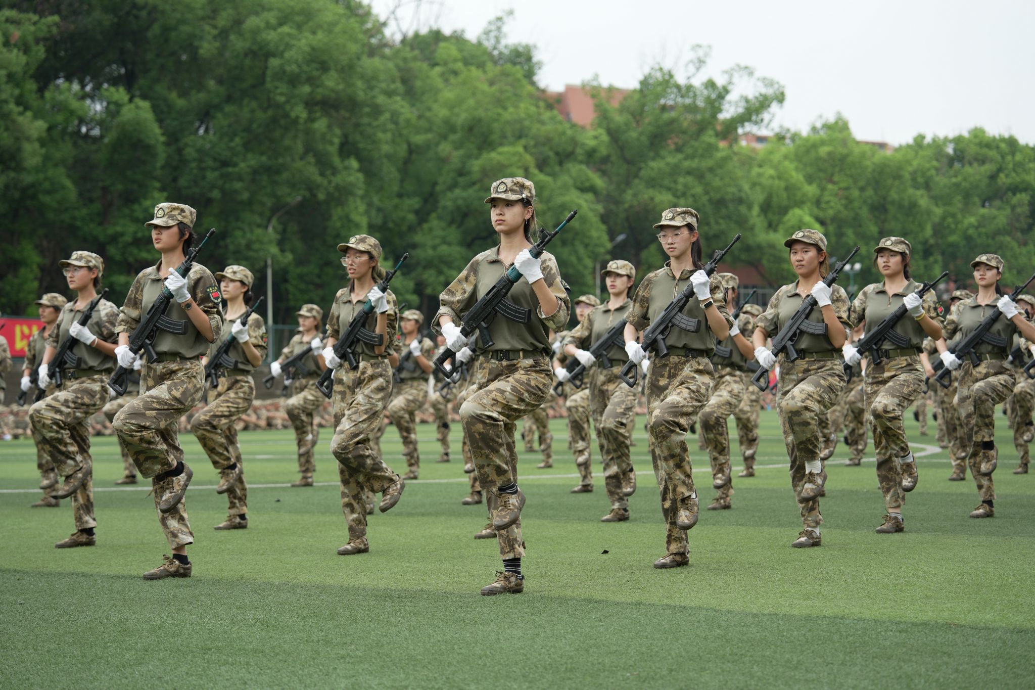 betway88西汉姆联