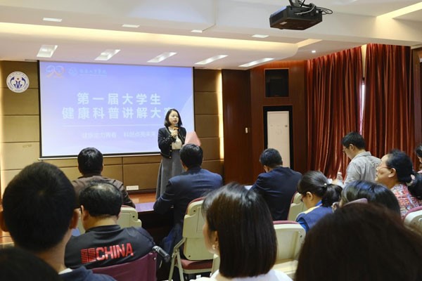 1.1.jpg betway88西汉姆联