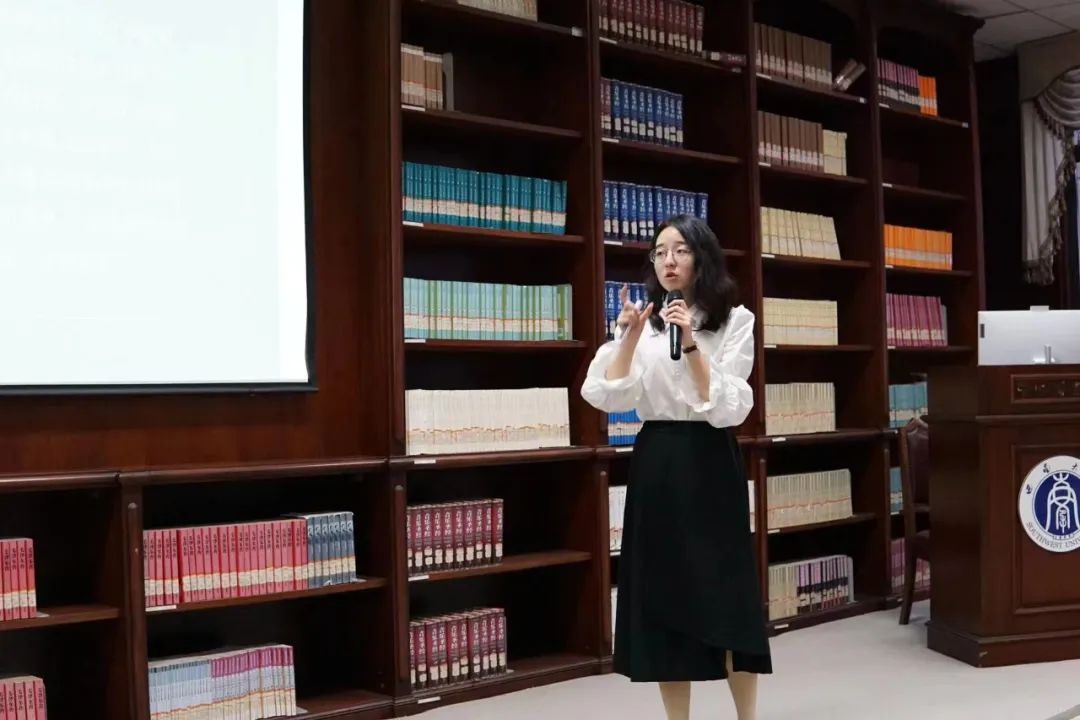 betway88西汉姆联