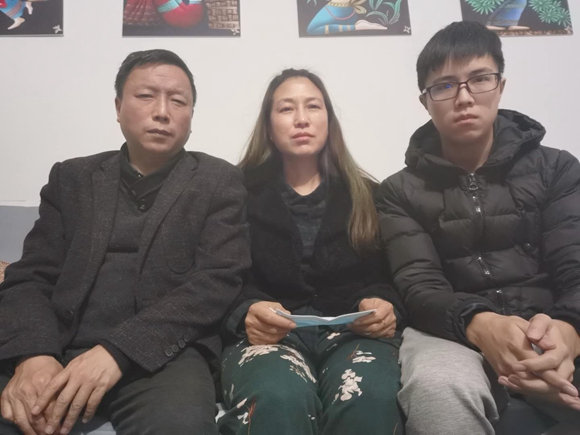 betway88西汉姆联