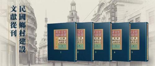 重日1.jpg betway88西汉姆联