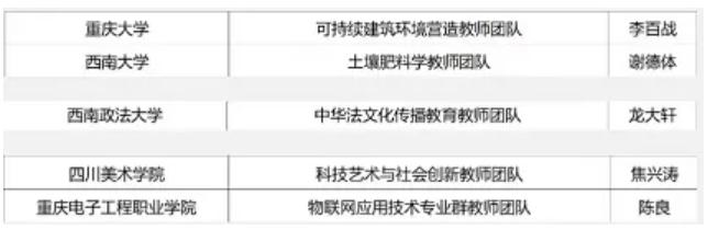 betway88西汉姆联