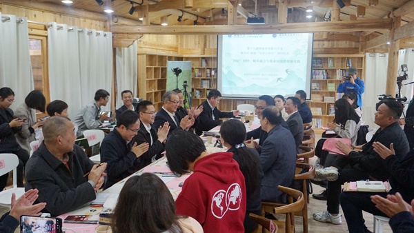 betway88西汉姆联