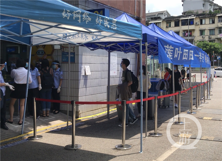 betway88西汉姆联