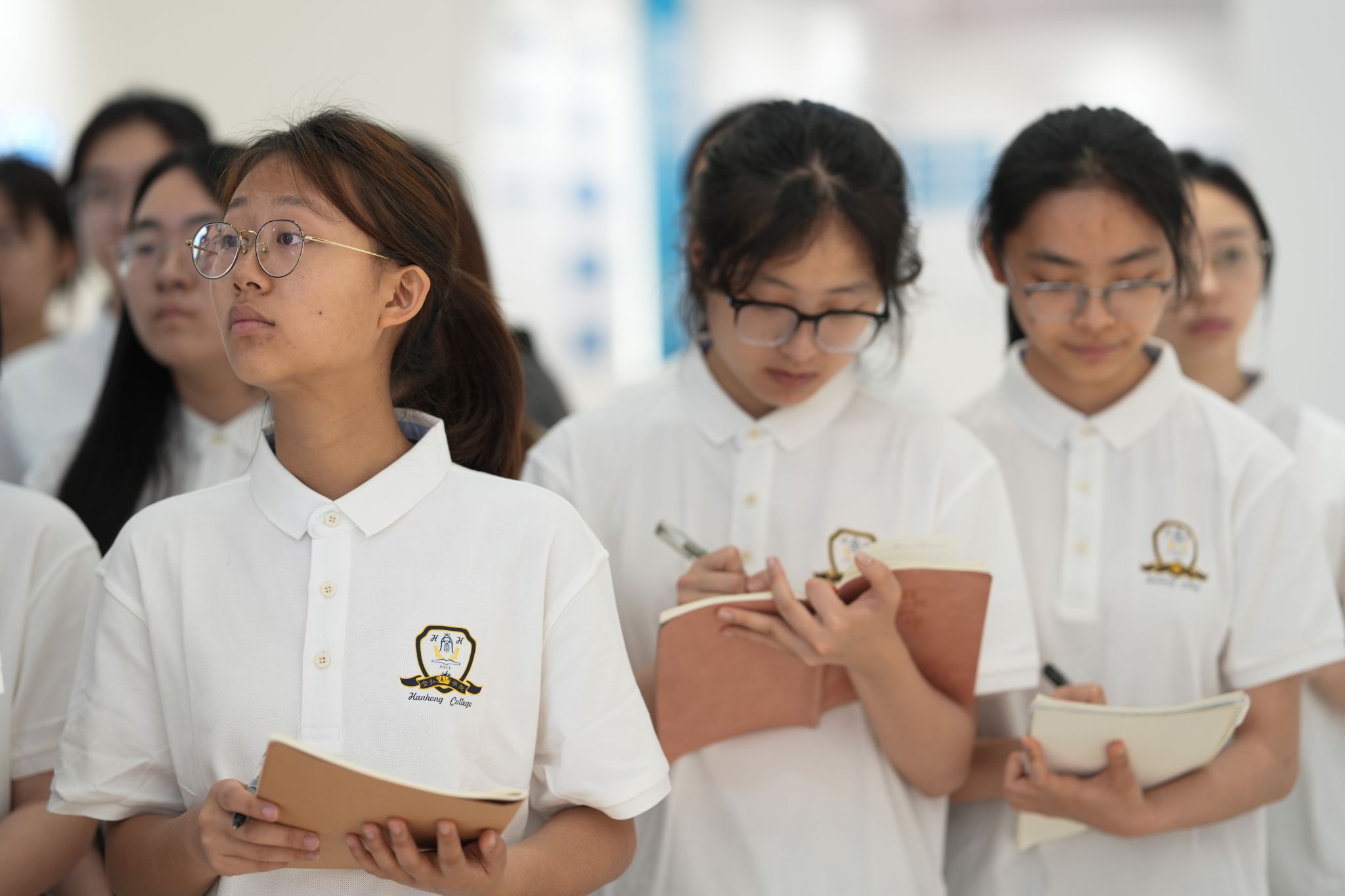 betway88西汉姆联