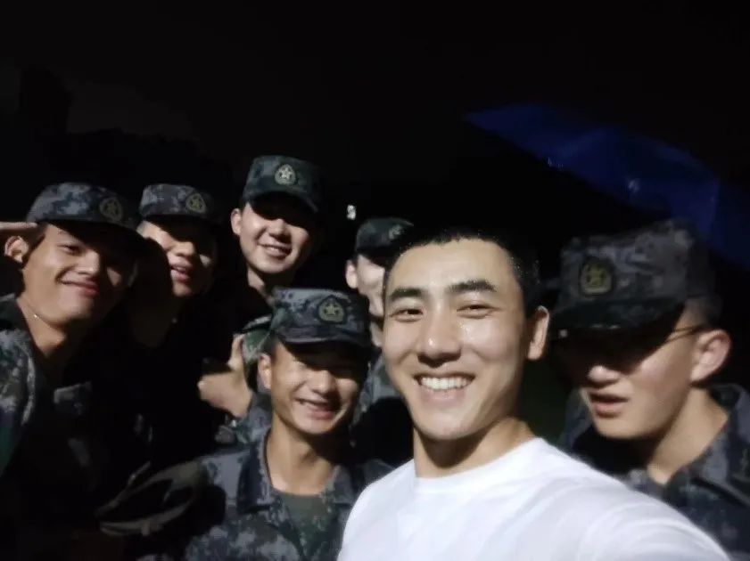 betway88西汉姆联