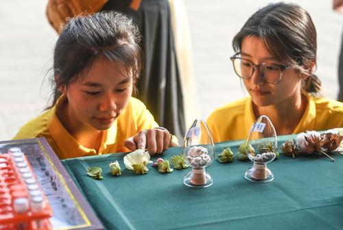 betway88西汉姆联